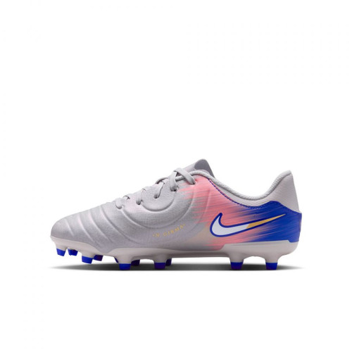 Бутси Nike Kids Tiempo Legend X Academy FG/MG - ib2459-001 